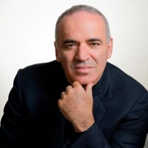 Garry-Kasparov-ESB