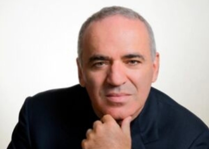 Garry-Kasparov-esb-1