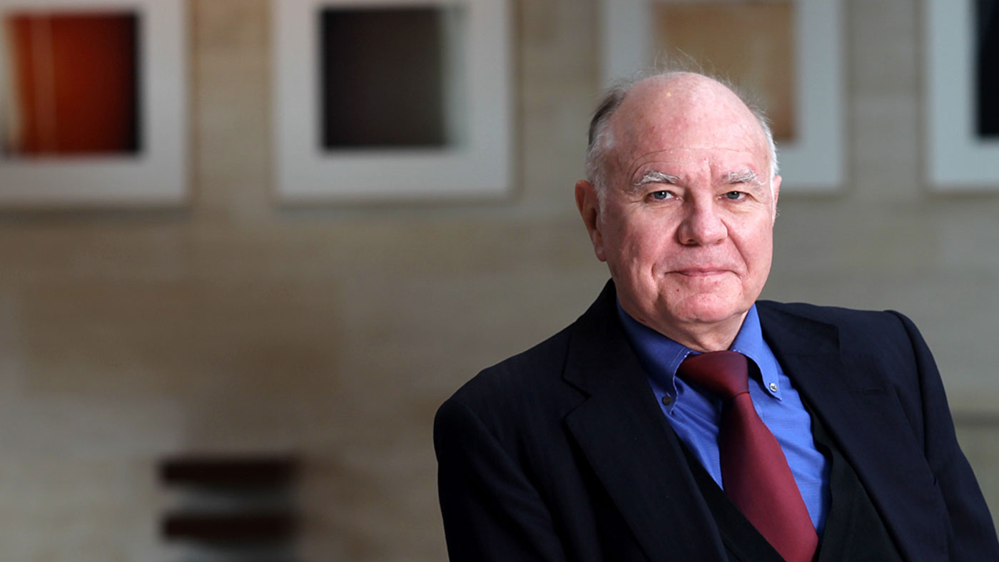 marc-faber-cover